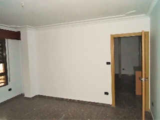 Apartamento situado en Villareal 4