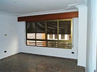 Apartamento situado en Villareal 5
