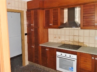 Apartamento situado en Villareal 7