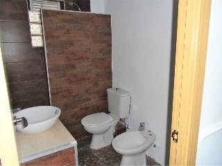 Apartamento situado en Villareal 8