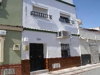Otros en venta en Alcalá Del Río de 92  m²