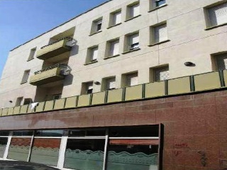 Piso en venta en Santa Coloma De Farners de 112  m²