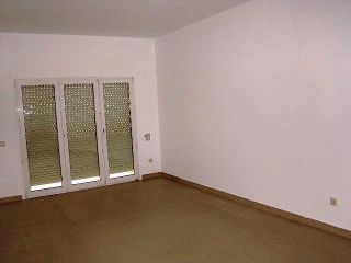 Piso en C/ Doctor Robert 2