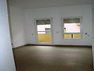 Piso en C/ Doctor Robert 4