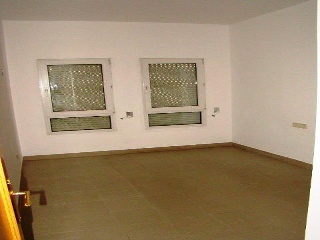 Piso en C/ Doctor Robert 5