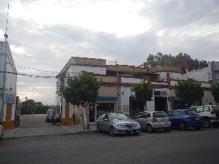 Local en venta en Isla Mayor de 240  m²