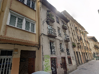 05815-0001 2