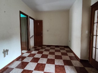 Piso situado en Cehegin 5