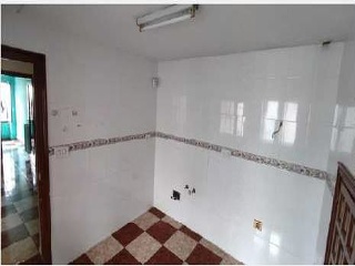 Piso situado en Cehegin 6