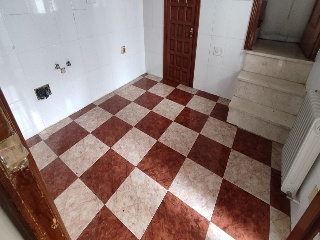Piso situado en Cehegin 7