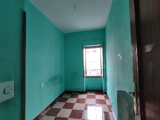 Piso situado en Cehegin 8