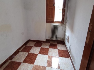 Piso situado en Cehegin 9