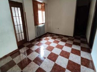 Piso situado en Cehegin 11