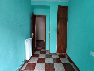 Piso situado en Cehegin 12