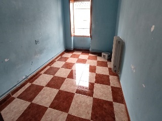 Piso situado en Cehegin 13