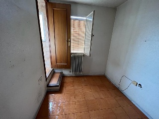 Piso situado en Cehegin 14