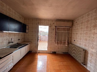 Piso situado en Cehegin 15