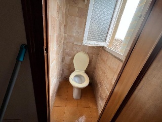 Piso situado en Cehegin 16