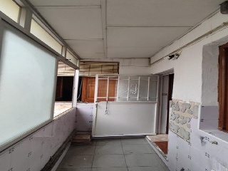 Piso situado en Cehegin 17