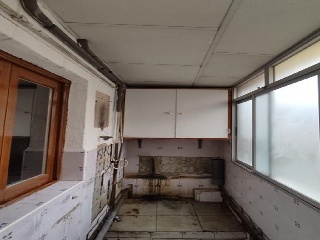 Piso situado en Cehegin 18
