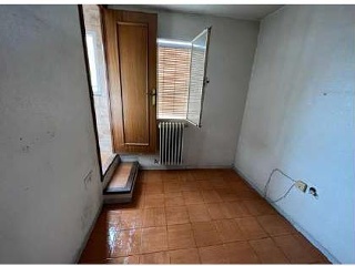 Piso situado en Cehegin 22