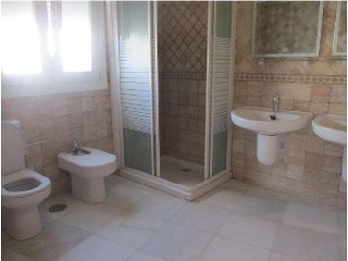 Piso en C/ de Los Médicos Rodríguez e Ibáñez - Alhama de Almería - 3