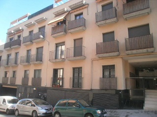 Otros en venta en Sant Boi De Llobregat de 117  m²