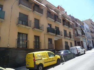 Piso en C/ Montevideo 2