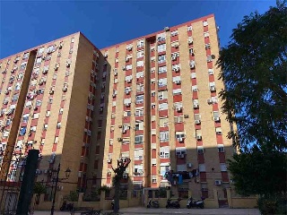 Piso en venta en Castilleja De La Cuesta de 80  m²
