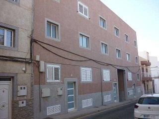 Piso en venta en Ingenio de 133  m²