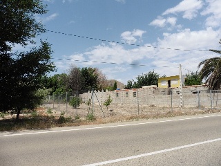 Otros en venta en Tobarra de 108  m²