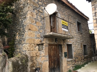 Casa adosada en Valle de Mena (Burgos) 3