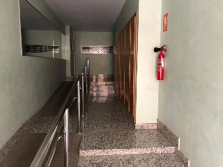 Piso en C/ Mayor - San Benito - Murcia 3