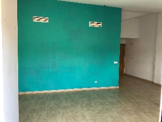 Piso en C/ Mayor - San Benito - Murcia 4