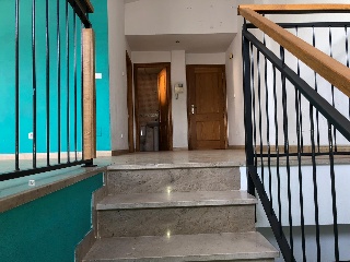 Piso en C/ Mayor - San Benito - Murcia 6