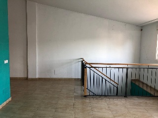 Piso en C/ Mayor - San Benito - Murcia 7