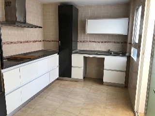 Piso en C/ Mayor - San Benito - Murcia 11