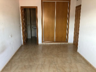 Piso en C/ Mayor - San Benito - Murcia 14