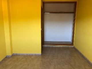 Piso en C/ Mayor - San Benito - Murcia 15