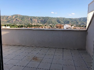 Piso en C/ Mayor - San Benito - Murcia 18
