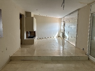 Piso en C/ Calderón de la Barca 2