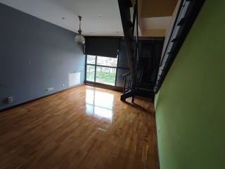 Piso en C/ Teniente Coronel Noreña  4