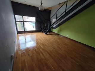 Piso en C/ Teniente Coronel Noreña  5