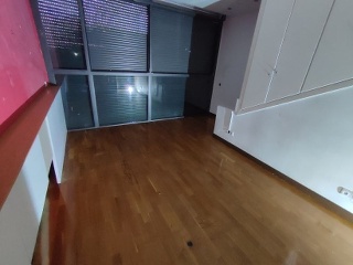 Piso en C/ Teniente Coronel Noreña  7
