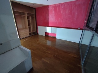 Piso en C/ Teniente Coronel Noreña  8