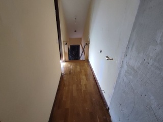 Piso en C/ Teniente Coronel Noreña  9