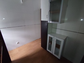 Piso en C/ Teniente Coronel Noreña  11