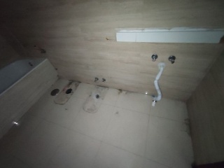 Piso en C/ Teniente Coronel Noreña  12