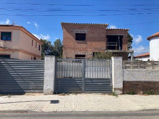 Otros en venta en Mont-roig Del Camp de 362  m²