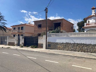 Chalet independiente en C/ Gran Canaria - Mont-roig del Camp - Tarragona 5